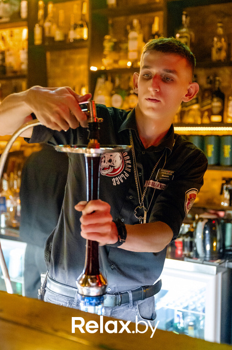 Live Music, фото № 31