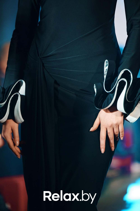 Fashion Fabrique 2.0 (часть 15), фото № 26