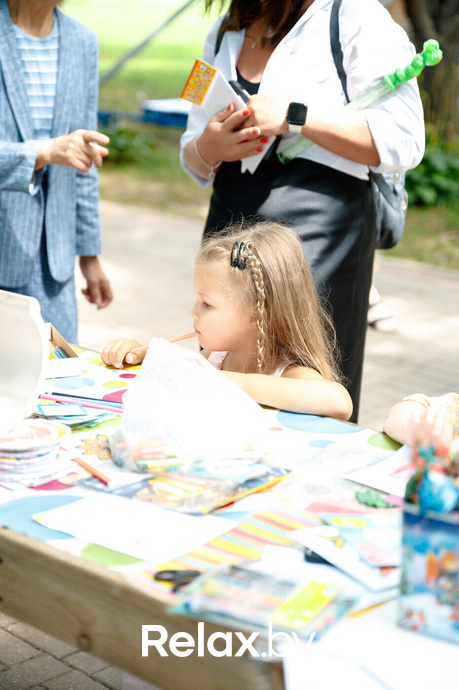 Фестиваль «My Way», фото № 126