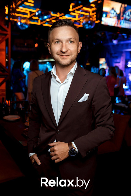 Brooklyn Live!, фото № 14