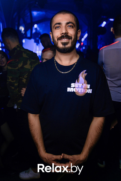 Пираты Карибского моря, фото № 42