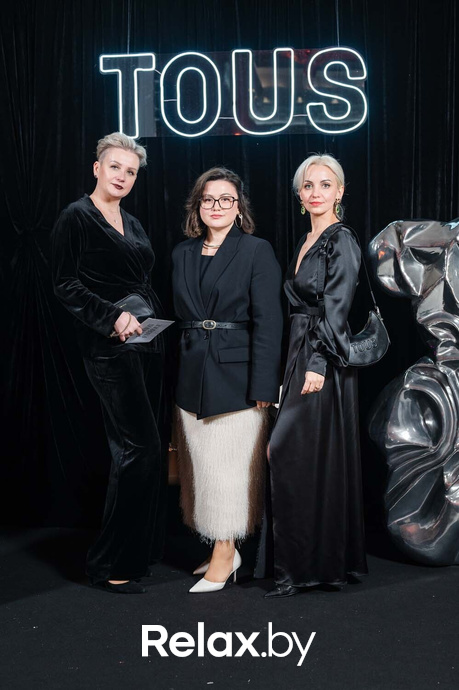 Fashion Fabrique 2.0 (часть 5), фото № 108