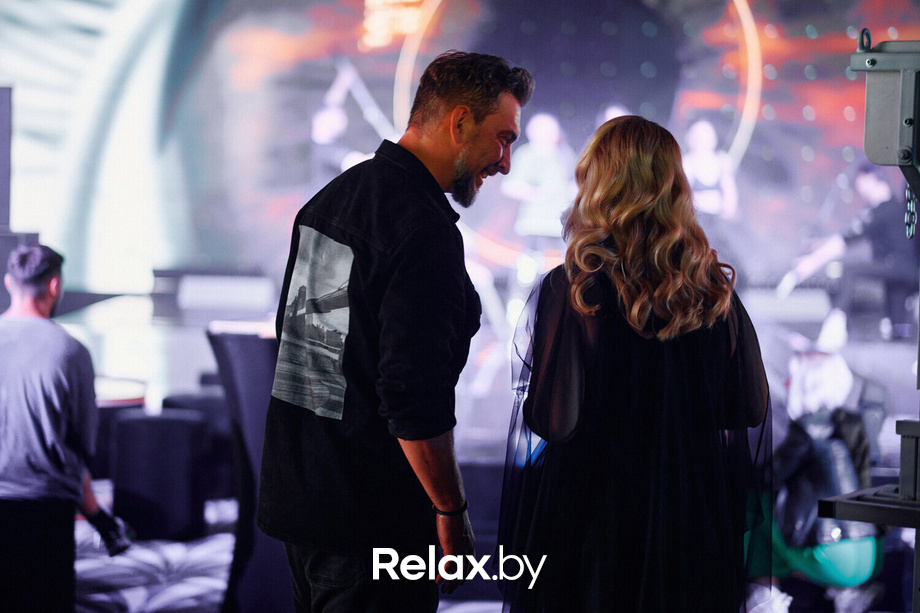 VII Бизнес-премия «Номер один» - 2023, фото № 182