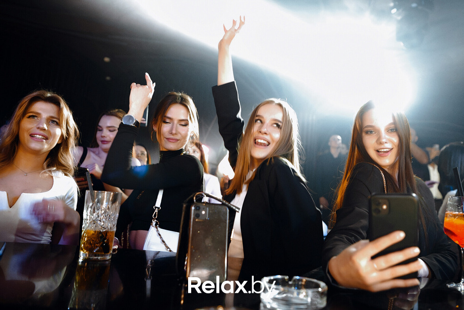 Gafur, фото № 16