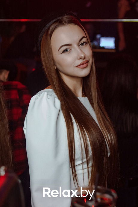 Friday «Мир дикого запада», фото № 12