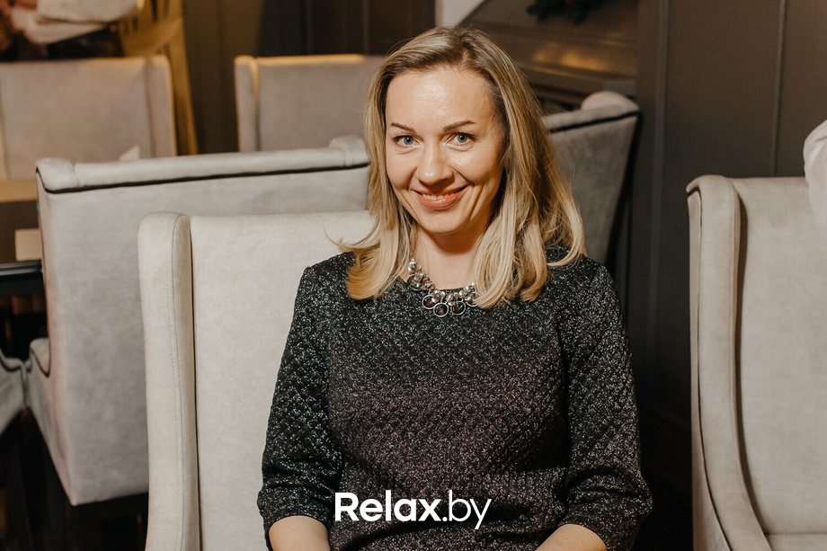 Старый Новый Год, фото № 39