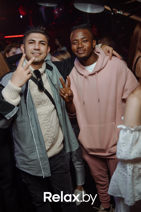 Mamasita, фото № 43