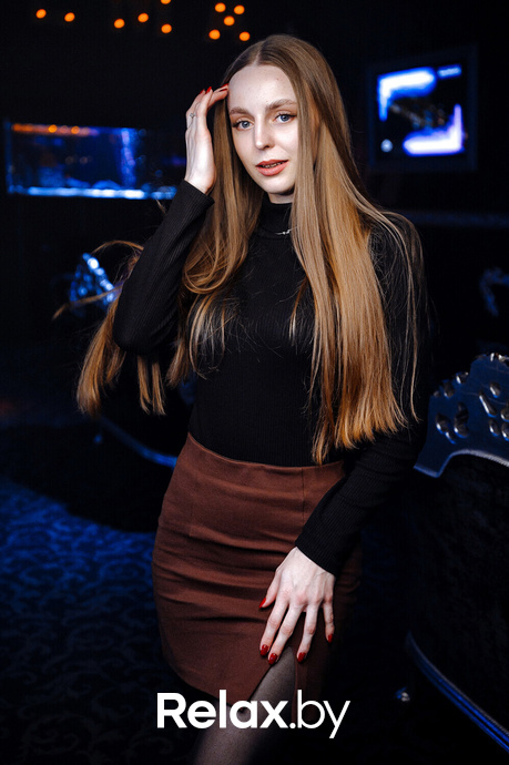 Saturday BOGEMA, фото № 52