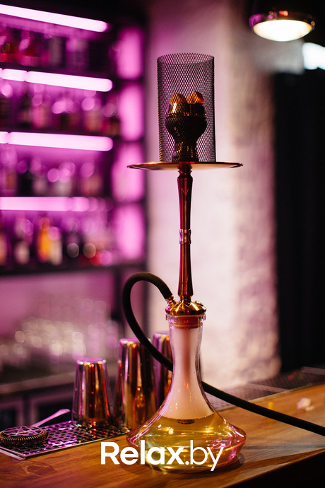 Субботний вечер, фото № 56