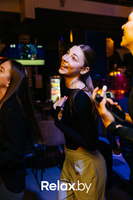 Суббота в Броваре, фото № 27