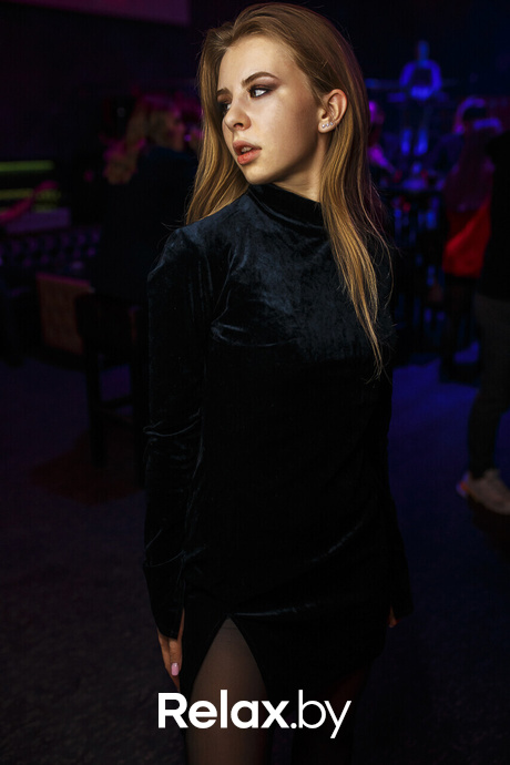 Вечеринка у кролика Роджера, фото № 18