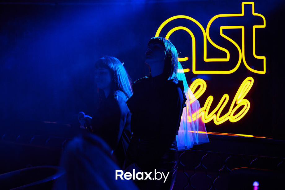 Караоке, фото № 61