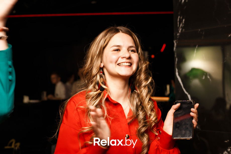 Самый лучший день, фото № 62