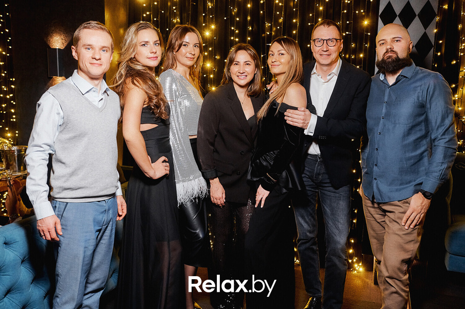 Sunday Music, фото № 86