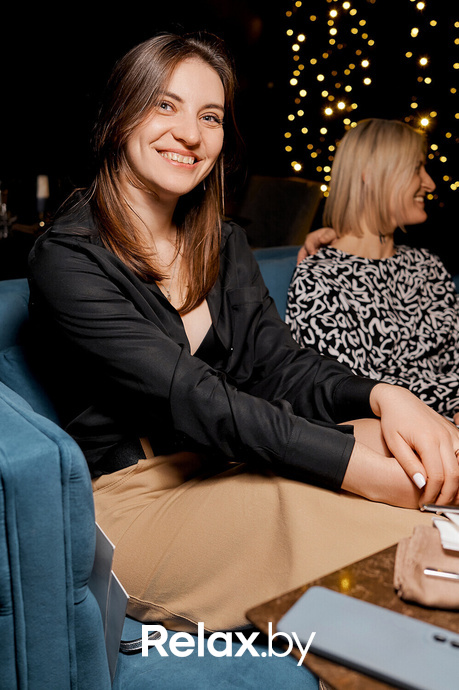 Friday Music, фото № 38