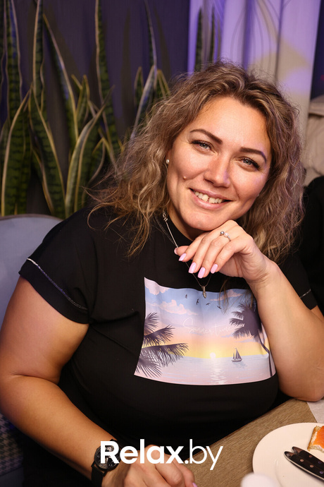 Terra party, фото № 28