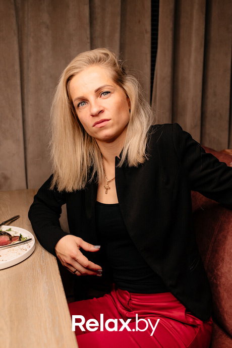 Терра караоке, фото № 31