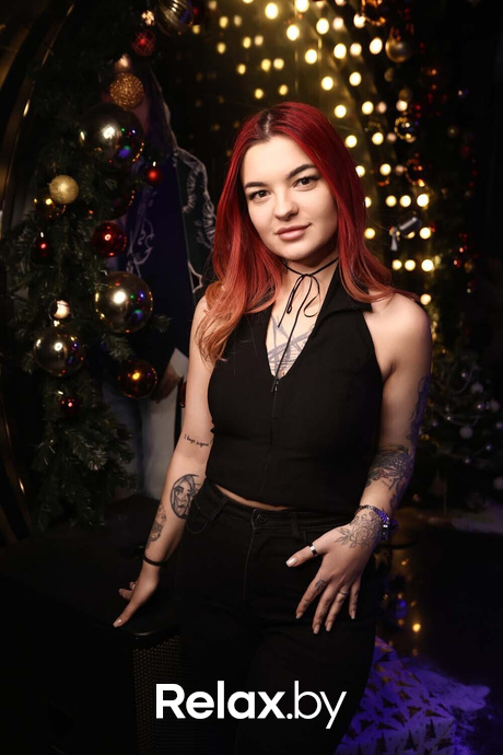 Терра Караоке, фото № 13