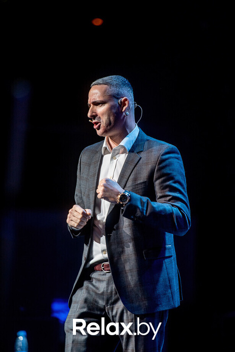 Открытый Мастер-Класс по цифровой науке СЮЦАЙ, фото № 306