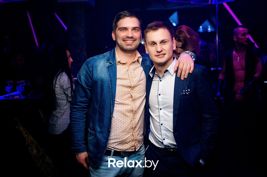 We are the party, фото № 21