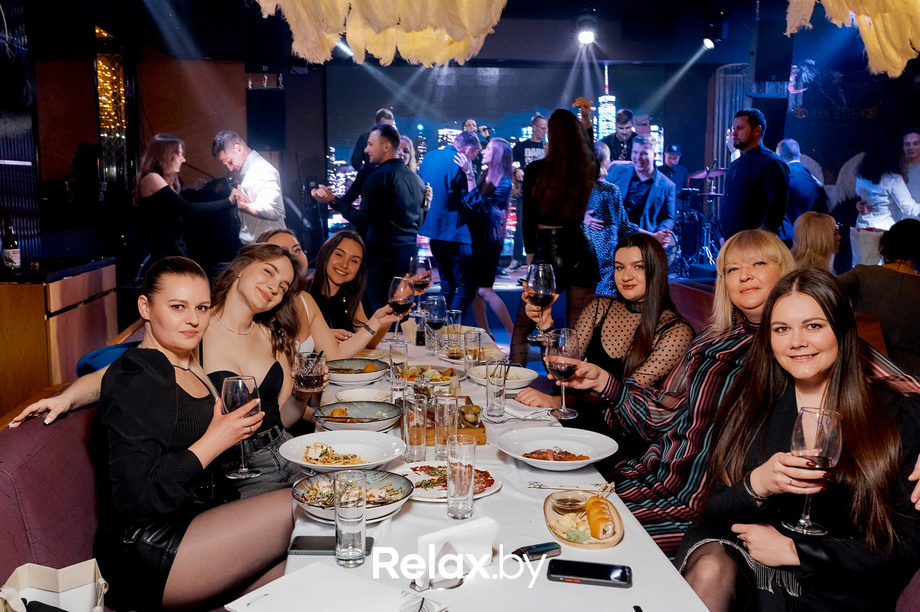 Saturday music, фото № 94