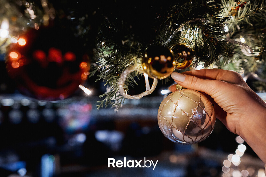 Friday Music, фото № 76