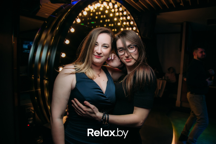 Terra Karaoke, фото № 7