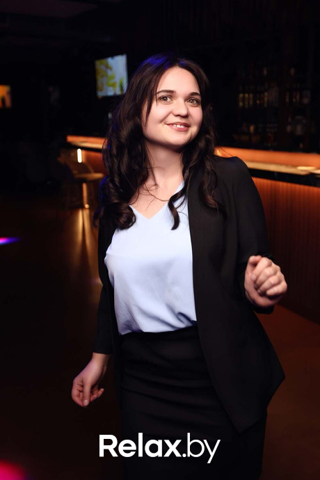 Terra party, фото № 5