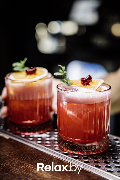 Saturday Party, фото № 36