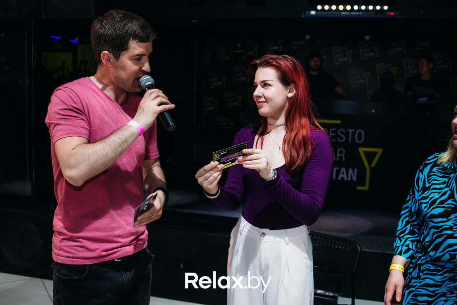 World ice cream day, фото № 28