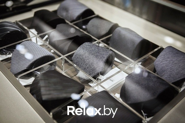 Fashion Secret Night, фото № 183