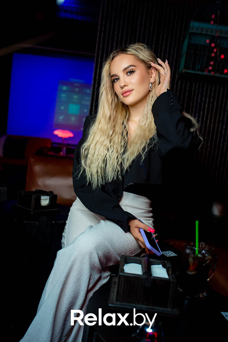 Parker House, фото № 21