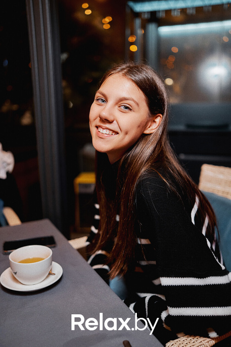 Saturday music, фото № 47