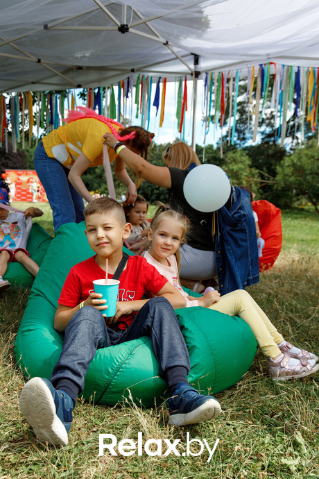 MY WAY, фото № 48