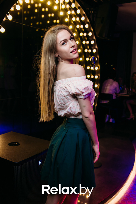 Terra Karaoke, фото № 37