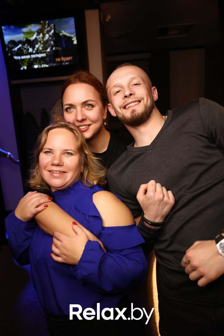 Terra Karaoke, фото № 32