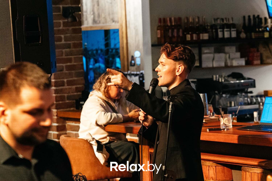 Отдыхаем Броварно, фото № 22