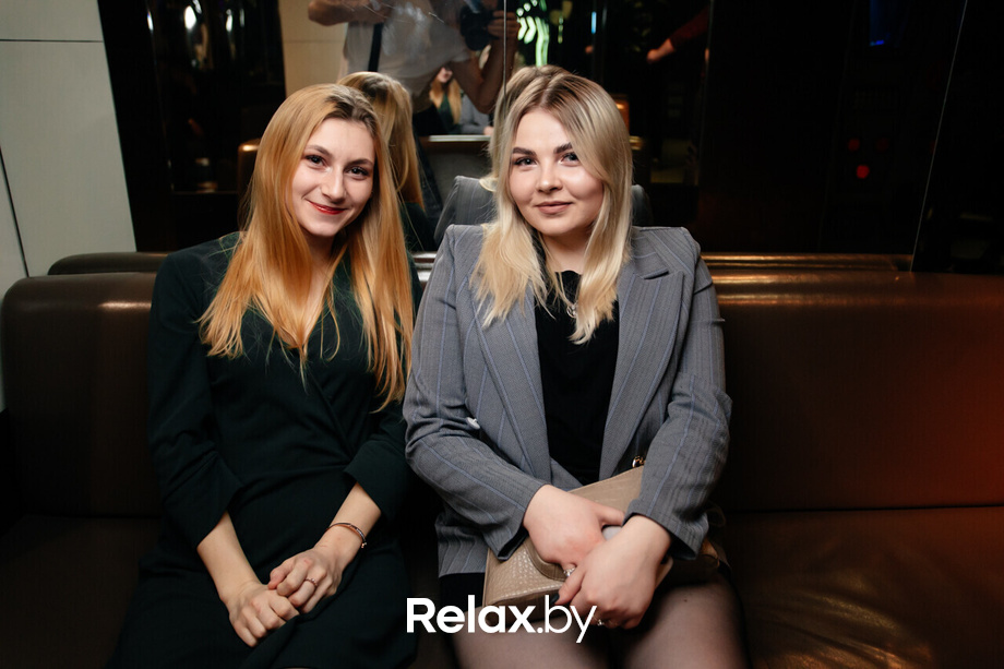 Бакей, фото № 34