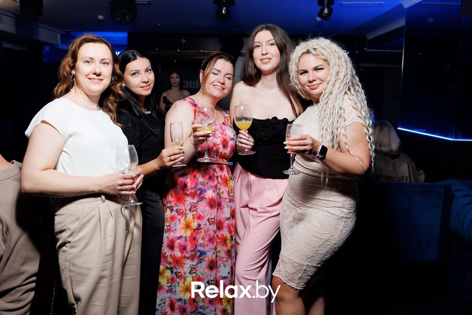 06.09.2025, фото № 71