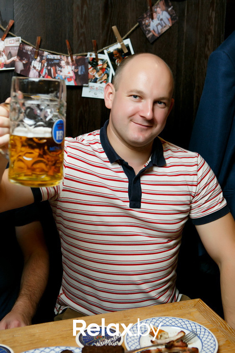 Октоберфест, фото № 47