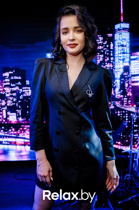 Saturday music, фото № 44