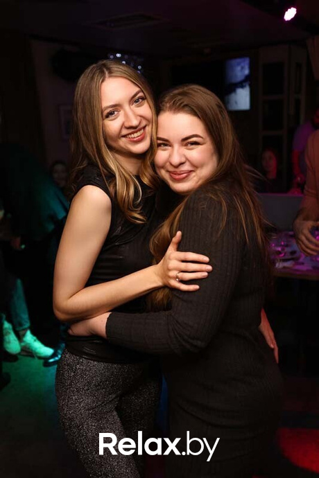 Terra Karaoke, фото № 68