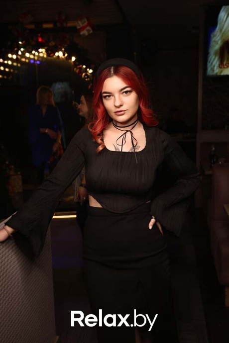 Терра Караоке, фото № 43