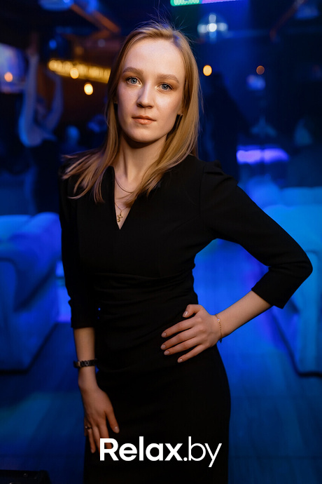 Караоке в Мяте, фото № 28