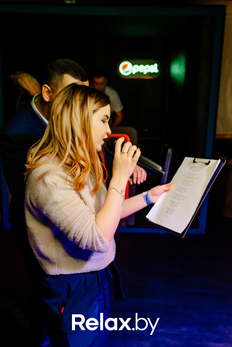 Ёлки 2022, фото № 31