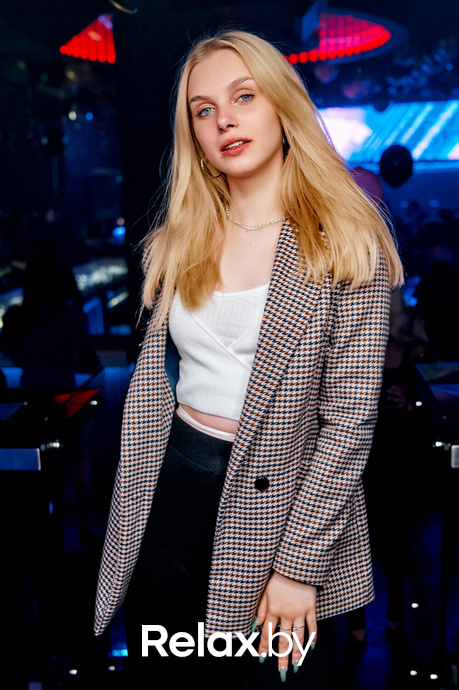 In your heart, фото № 73