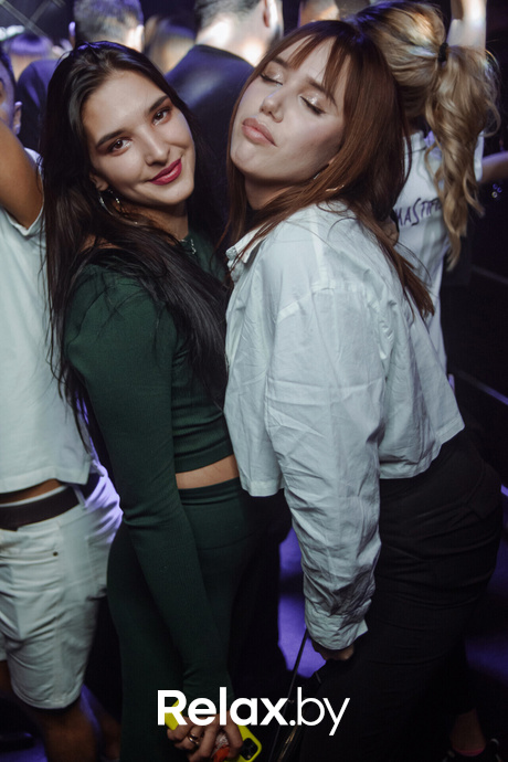 Saturday «Terrarium», фото № 46