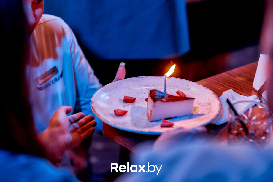 Friday Music, фото № 20