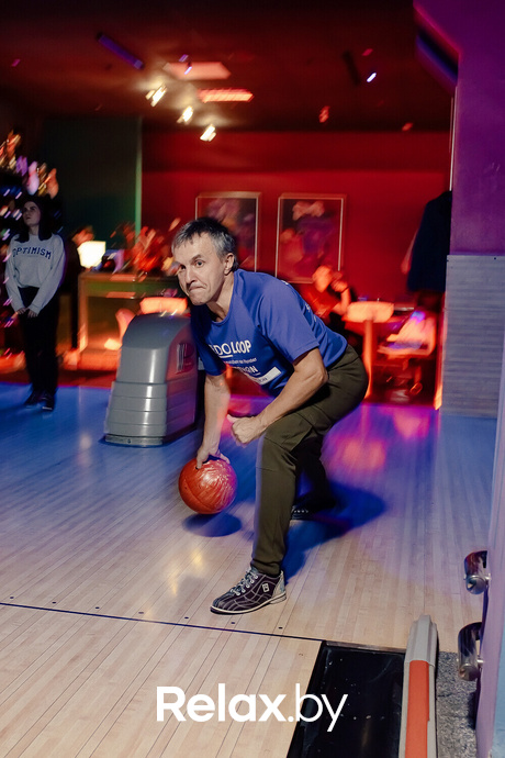 Karaoke «Barberry», фото № 28