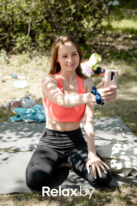 Фестиваль «My Way», фото № 76